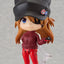 Rebuild of Evangelion Nendoroid Action Figure Asuka Shikinami Langley: Jersey Ver. 10 cm