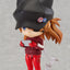 Rebuild of Evangelion Nendoroid Action Figure Asuka Shikinami Langley: Jersey Ver. 10 cm