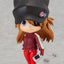 Rebuild of Evangelion Nendoroid Action Figure Asuka Shikinami Langley: Jersey Ver. 10 cm