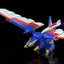 Energy Bomb Gambaruger Moderoid Plastic Model Kit Gambaruger 16 cm