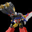 Energy Bomb Gambaruger Moderoid Plastic Model Kit Revolger 15 cm