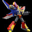 Energy Bomb Gambaruger Moderoid Plastic Model Kit Gekiryuger 16 cm