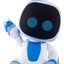 Astro Bot Nendoroid Plus Gummi Maskottchen Astro 7 cm