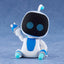 Astro Bot Nendoroid Plus Gummi Maskottchen Astro 7 cm