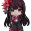 Magical Girl Witch Trials Nendoroid Action Figure Hiro Nikaido 10 cm