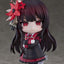 Magical Girl Witch Trials Nendoroid Action Figure Hiro Nikaido 10 cm