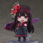 Magical Girl Witch Trials Nendoroid Action Figure Hiro Nikaido 10 cm