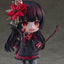 Magical Girl Witch Trials Nendoroid Action Figure Hiro Nikaido 10 cm