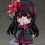 Magical Girl Witch Trials Nendoroid Action Figure Hiro Nikaido 10 cm