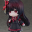 Magical Girl Witch Trials Nendoroid Action Figure Hiro Nikaido 10 cm