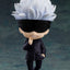 Jujutsu Kaisen Nendoroid Action Figure Satoru Gojo (re-run) 10 cm