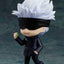 Jujutsu Kaisen Nendoroid Action Figure Satoru Gojo (re-run) 10 cm