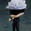 Jujutsu Kaisen Nendoroid Action Figure Satoru Gojo (re-run) 10 cm