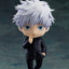 Jujutsu Kaisen Nendoroid Action Figure Satoru Gojo (re-run) 10 cm