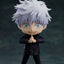 Jujutsu Kaisen Nendoroid Action Figure Satoru Gojo (re-run) 10 cm