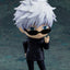 Jujutsu Kaisen Nendoroid Action Figure Satoru Gojo (re-run) 10 cm