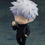 Jujutsu Kaisen Nendoroid Action Figure Satoru Gojo (re-run) 10 cm