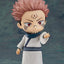 Jujutsu Kaisen Nendoroid Action Figure Sukuna (re-run) 10 cm