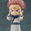 Jujutsu Kaisen Nendoroid Action Figure Sukuna (re-run) 10 cm