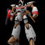 Super Dimension Century Orguss Moderoid Plastic Model Kit Orguss (re-run) 16 cm