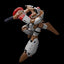 Super Dimension Century Orguss Moderoid Plastic Model Kit Orguss (re-run) 16 cm