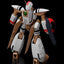 Super Dimension Century Orguss Moderoid Plastic Model Kit Orguss (re-run) 16 cm