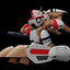 Super Dimension Century Orguss Moderoid Plastic Model Kit Orguss (re-run) 16 cm