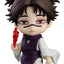 Jujutsu Kaisen Nendoroid Action Figure Choso (re-run) 10 cm