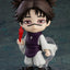 Jujutsu Kaisen Nendoroid Action Figure Choso (re-run) 10 cm