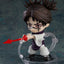 Jujutsu Kaisen Nendoroid Action Figure Choso (re-run) 10 cm