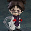 Jujutsu Kaisen Nendoroid Action Figure Choso (re-run) 10 cm
