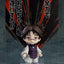 Jujutsu Kaisen Nendoroid Action Figure Choso (re-run) 10 cm