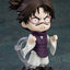 Jujutsu Kaisen Nendoroid Action Figure Choso (re-run) 10 cm