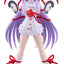 Demonbane Plamatea Plastic Model Kit Al Azif 14 cm