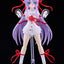 Demonbane Plamatea Plastic Model Kit Al Azif 14 cm
