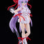 Demonbane Plamatea Plastic Model Kit Al Azif 14 cm