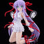 Demonbane Plamatea Plastic Model Kit Al Azif 14 cm