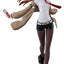 Steins;Gate Reincarnation Plastic Model Kit Kurisu Makise 21 cm