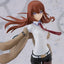 Steins;Gate Reincarnation Plastic Model Kit Kurisu Makise 21 cm