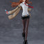 Steins;Gate Reincarnation Plastic Model Kit Kurisu Makise 21 cm