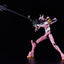 Rebuild of Evangelion Moderoid Plastic Model Kit Evangelion Production Model Custom Type-08a 17 cm