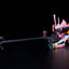 Rebuild of Evangelion Moderoid Plastic Model Kit Evangelion Production Model Custom Type-08a 17 cm