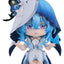 Wuthering Waves Nendoroid Action Figure The Shorekeeper 10 cm