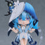 Wuthering Waves Nendoroid Action Figure The Shorekeeper 10 cm