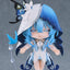Wuthering Waves Nendoroid Action Figure The Shorekeeper 10 cm
