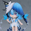 Wuthering Waves Nendoroid Action Figure The Shorekeeper 10 cm