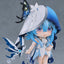 Wuthering Waves Nendoroid Action Figure The Shorekeeper 10 cm