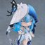 Wuthering Waves Nendoroid Action Figure The Shorekeeper 10 cm