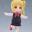 Bocchi the Rock! Nendoroid Doll Action Figure Nijika Ijichi 14 cm