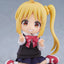 Bocchi the Rock! Nendoroid Doll Action Figure Nijika Ijichi 14 cm